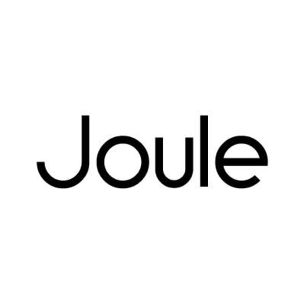 Joule 大分 men's