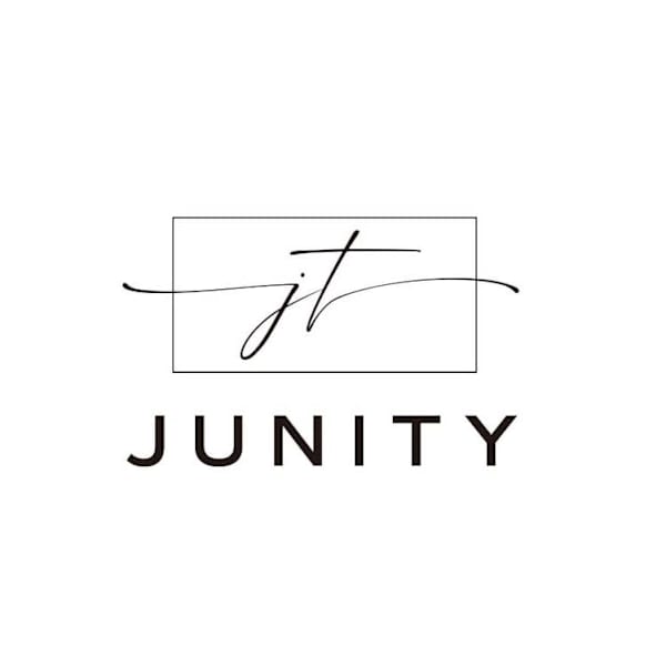JUNITY