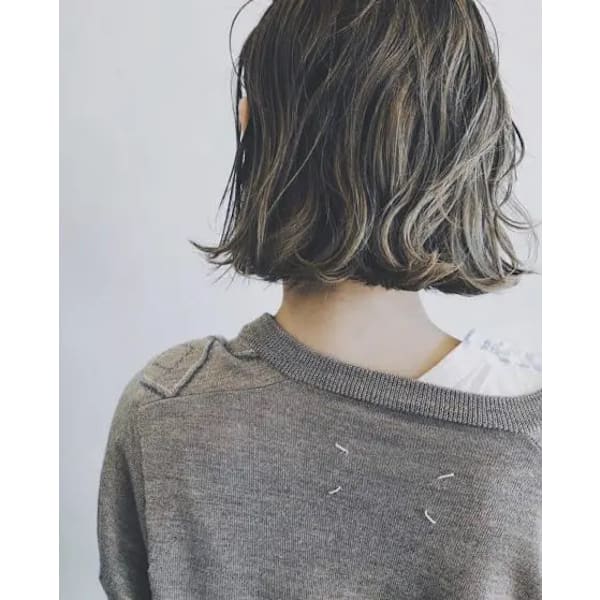 15周年クーポン!10/31迄 新規限定 CUT¥3900→3000