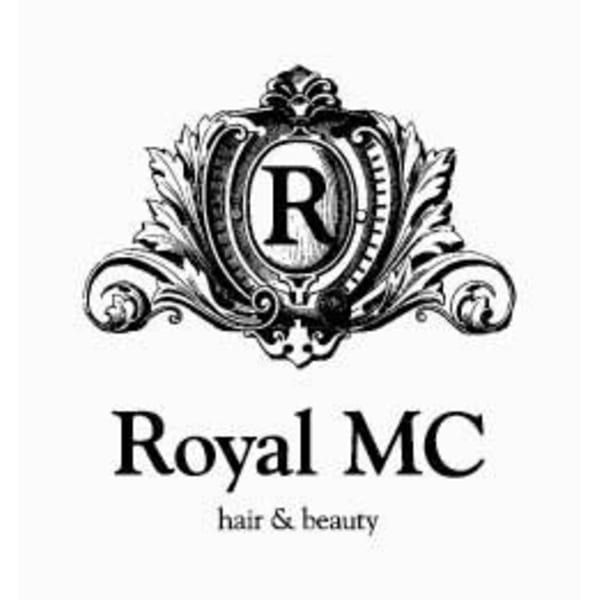 【平日限定特割クーポン♪】カット+カラー+トリートメント