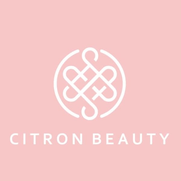 CITRON BEAUTY