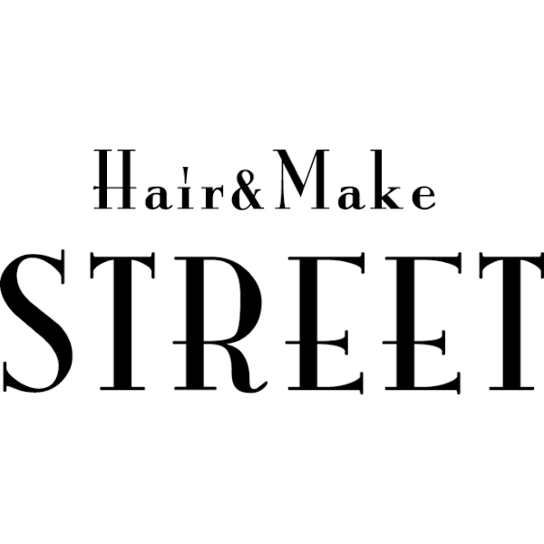 Hair Make STREET