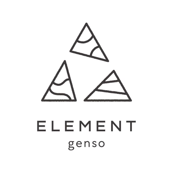 ELEMENT genso