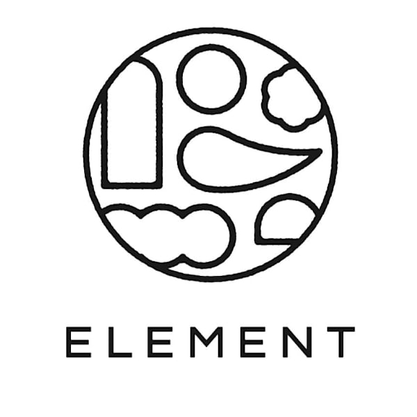 ELEMENT