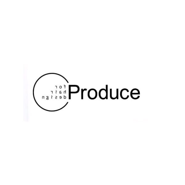 Produce 町田店