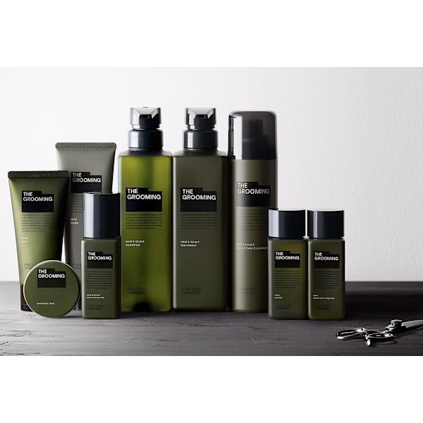 ご新規様限定！炭酸クレンジング＆ソーダパック￥12,100