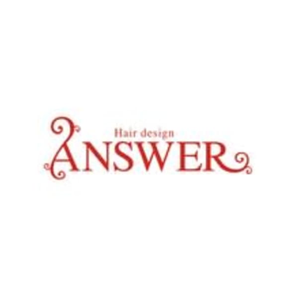 ANSWER+K-one
