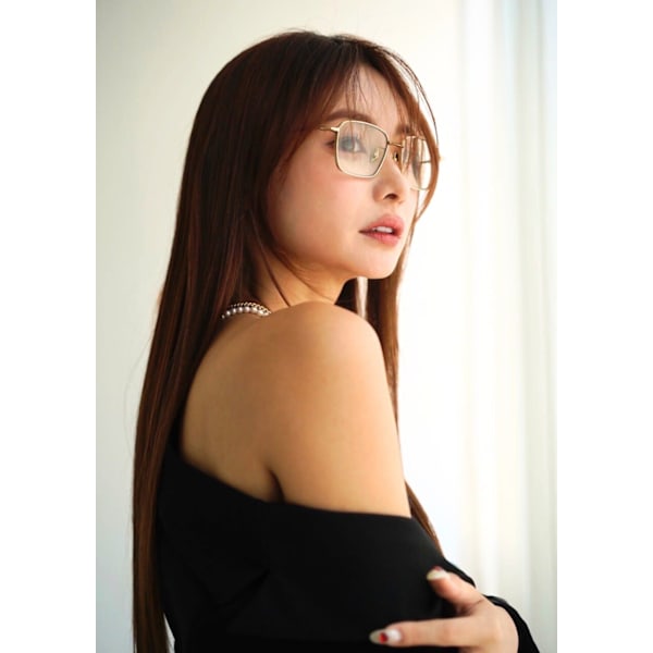 【人気No,1/質感革命】カット+つるりんちょ。zero髪質改善カラー¥12800