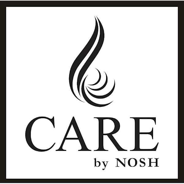 髪質改善 CARE by NOSH 天神大名【ケア バイ ノッシュ】