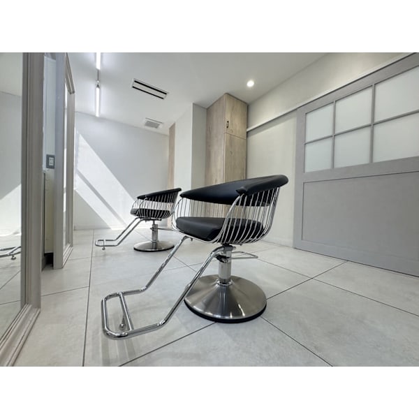 【完全個室】個室でゆっくりされたい方へ