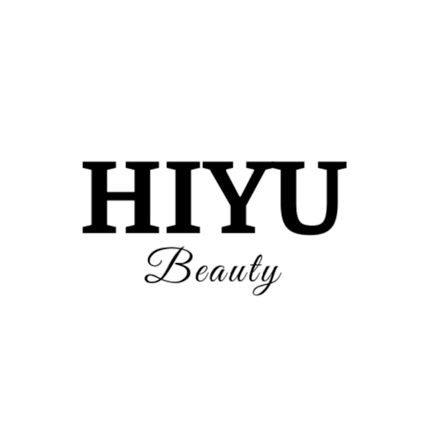 Hiyu Beauty
