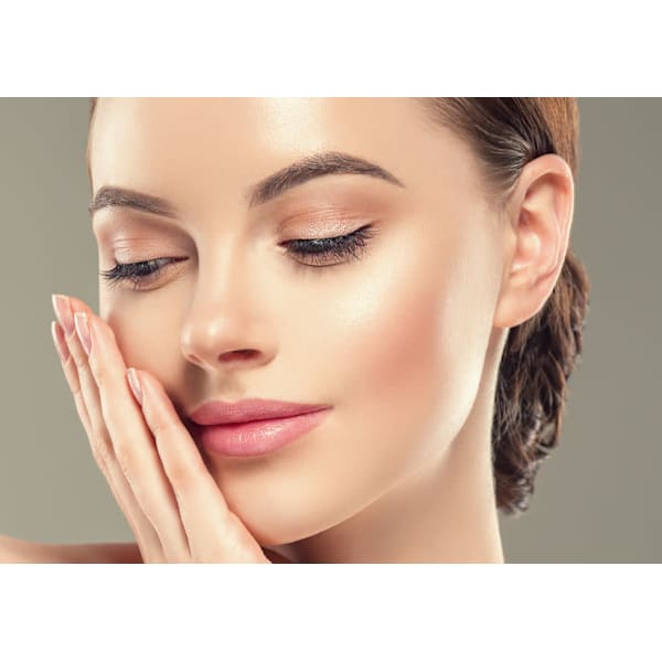 ★８８日以内リピ★ 《☆人気１位☆》●3ヶ月持続・希少【頬毛穴・たるみケア・小顔 ★コラマジ】