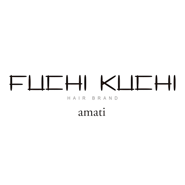 FUCHI KUCHI amati 豊中店