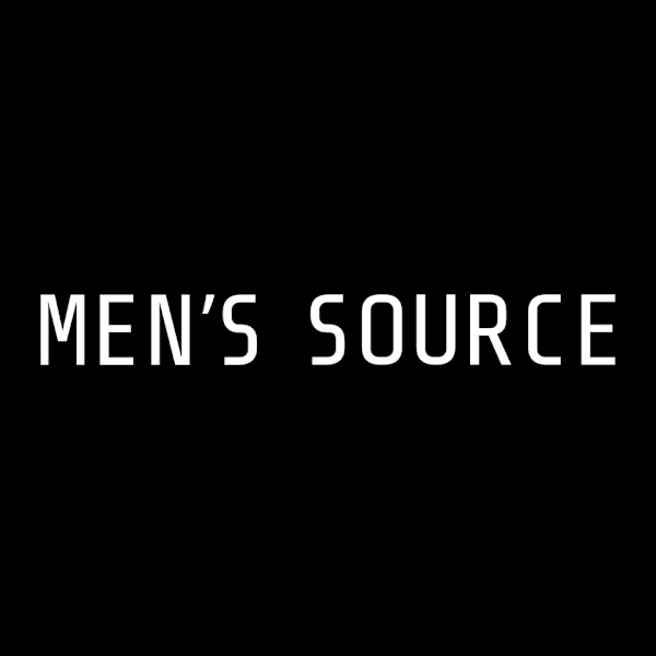 MEN'S SOURCE 天王寺阿倍野【メンズサロン ソース テンノウジアベノ】