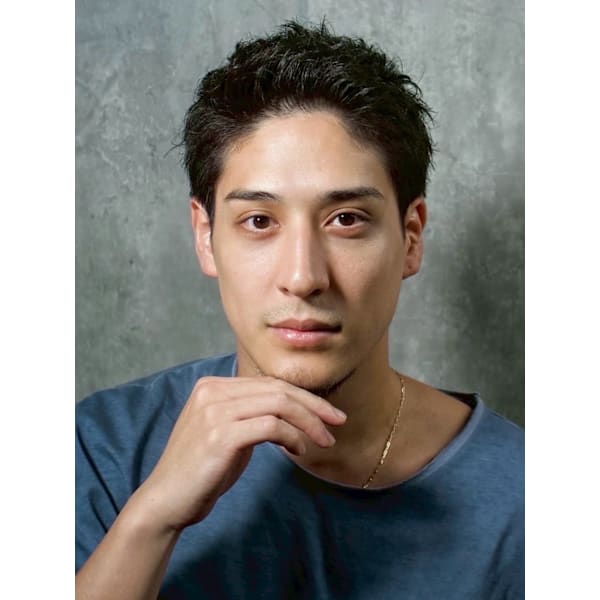 【今だけお得！】口コミクーポンカットコース(1100円相当のパックサービス)