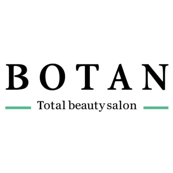 BOTAN木更津店（アイサロン）