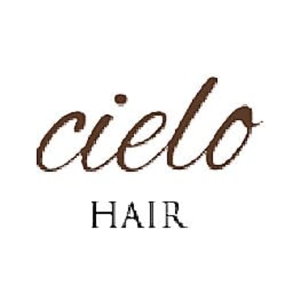 質感再整カラー＋トリートメント　￥10000