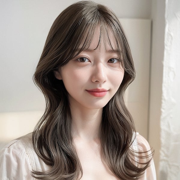 【新規限定◎】シングルカラー¥8000→￥6800