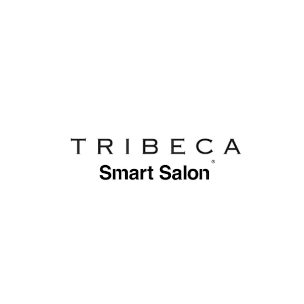 TRIBECA smart salon