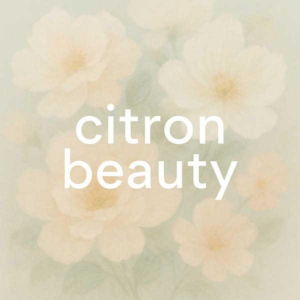 ◎初回オフ無料◎フラットマットラッシュ80本 ¥5,500