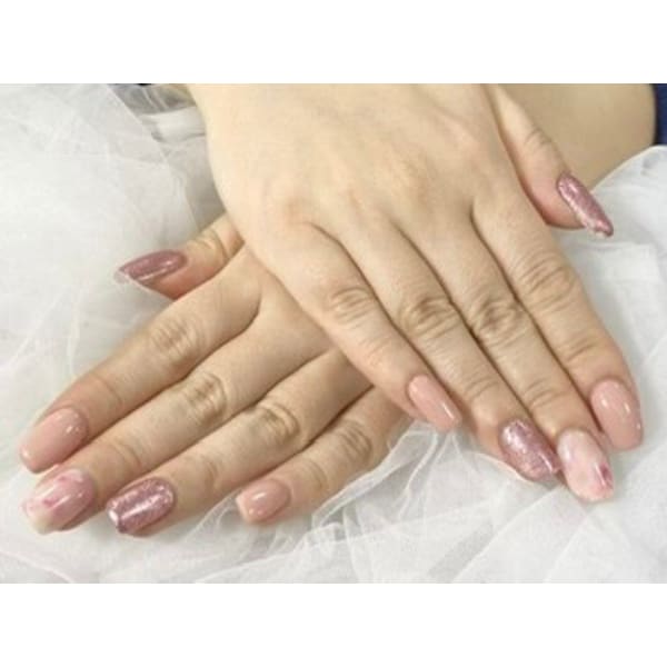 新規【定額ハンド】【オフ込み】￥4,400★