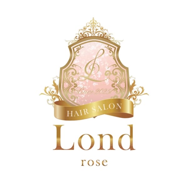 Lond rose店 池袋【ロンドロゼ】
