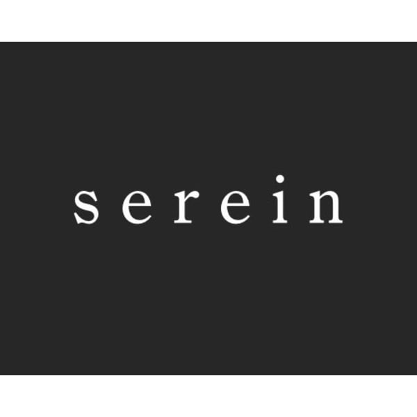 serein