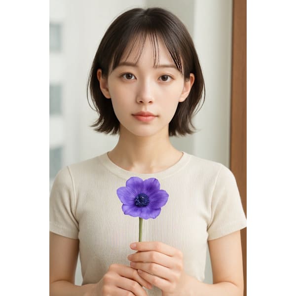 【女性クイックコース】カット+クイックtr