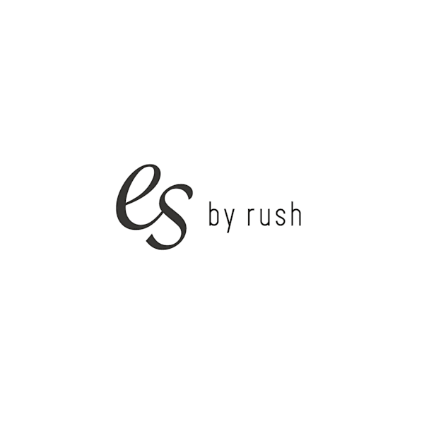 es by rush
