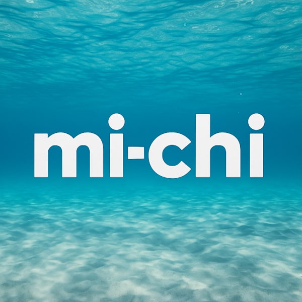 mi-chi