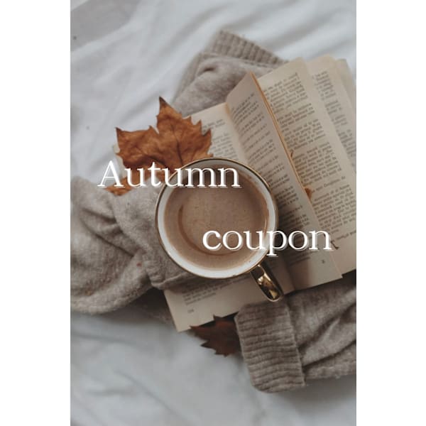 【Autumn クーポン】メンズ カット+頭皮ケアカラー¥11550→¥8800