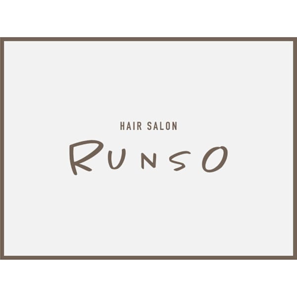 【キッズカットをご利用いただいておりました皆さまへ】