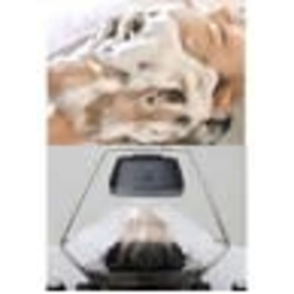 【1日3名限定ホームケア付き】カットカラー+頭浸浴+リフトアップスパ 12480