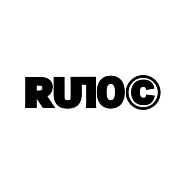 RU10C