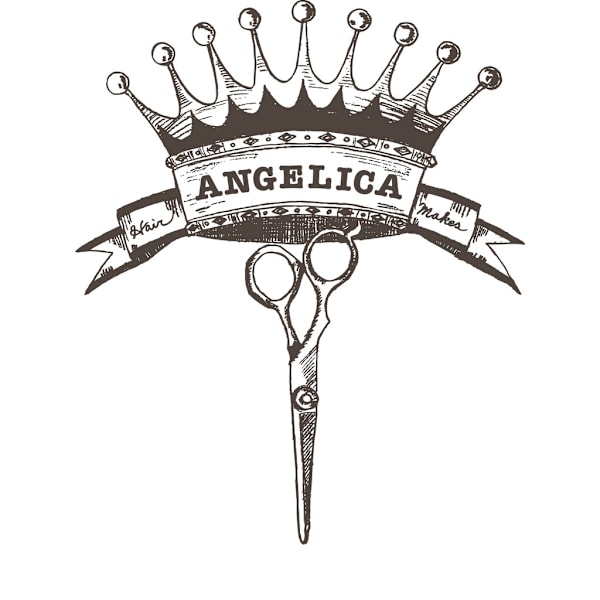 ANGELICA JR奈良駅前店【アンジェリカ】