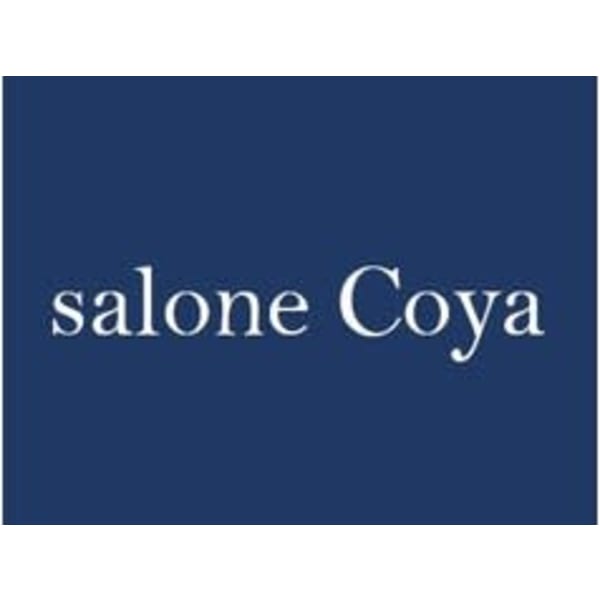 salone Coya