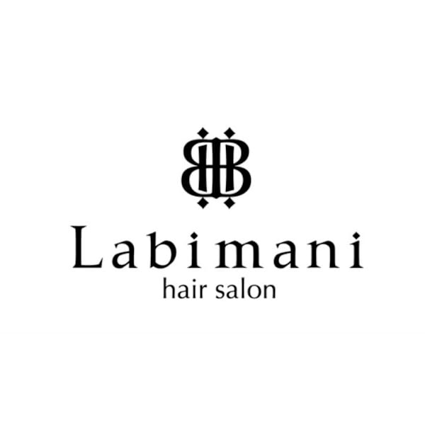 Labimani 吹田店