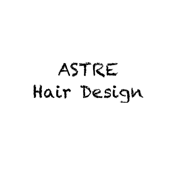 ASTRE Hair Design