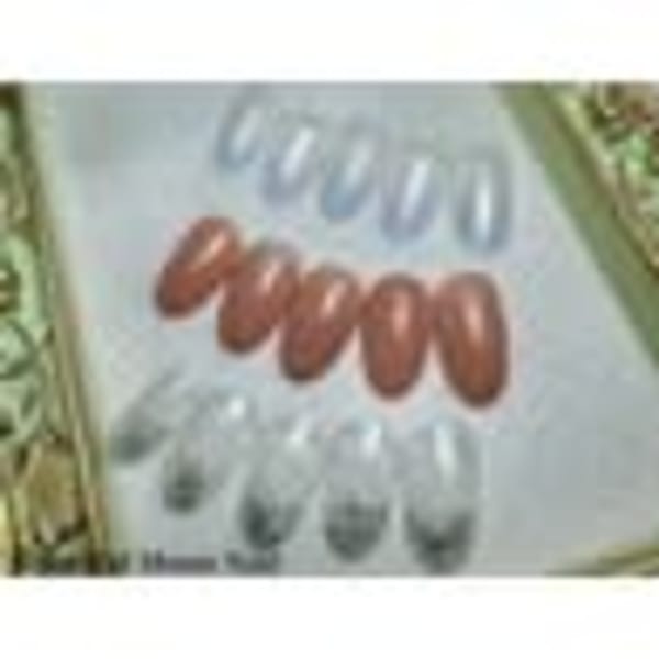 初回オフ無料 季節の定額A