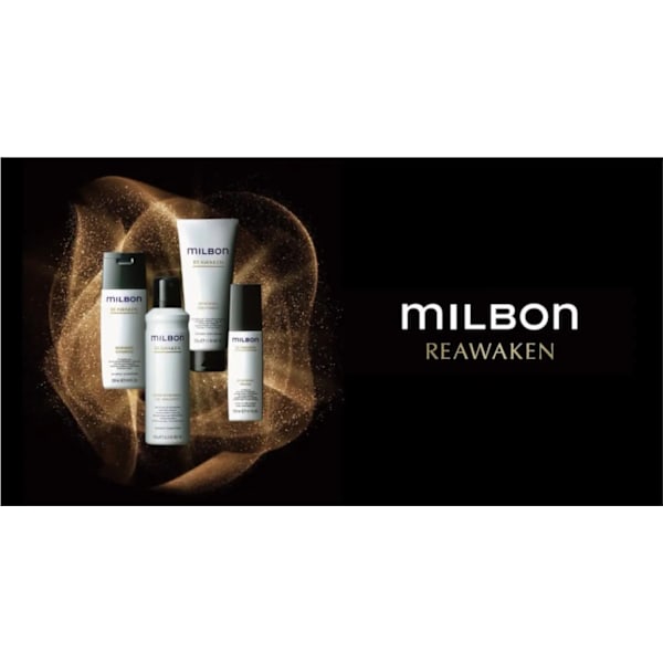 似合わせカット