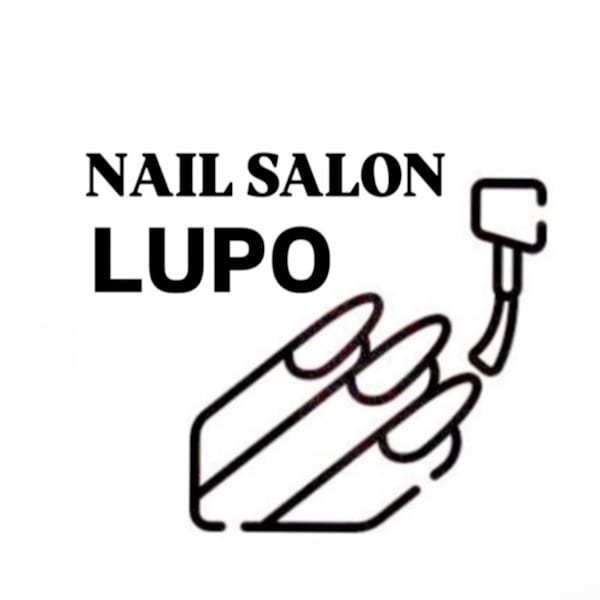 Lupo