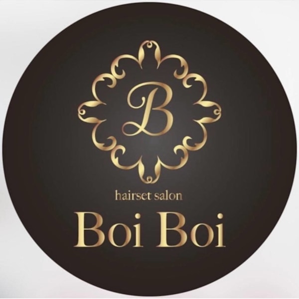 setsalon boiboi