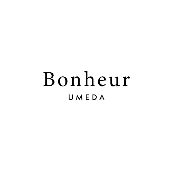 Ere by Bonheur【エールバイボヌール】