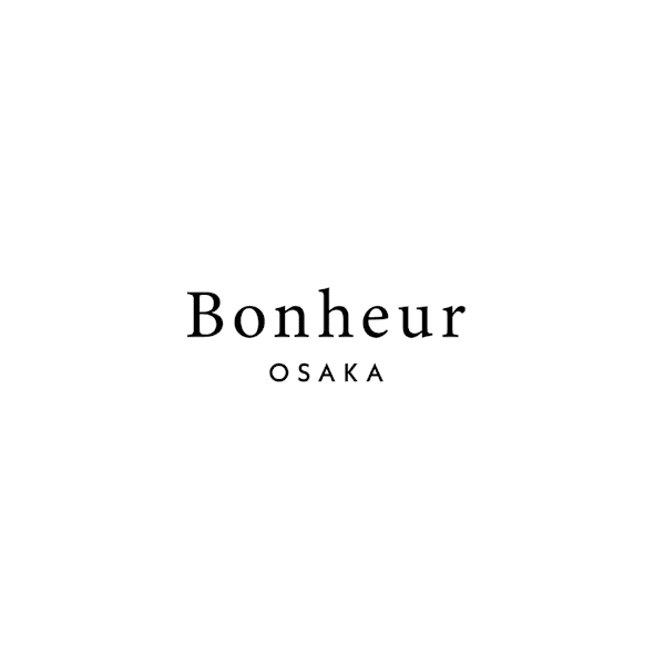 Bonheur OSAKA【ボヌール オオサカ】