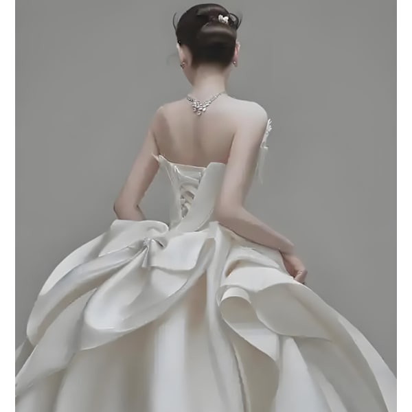 今月限定!スリム背中経絡リンパ+肩甲骨はがし+二の腕40分9800円→3300円