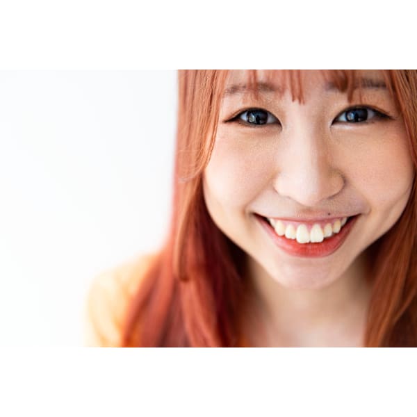 マツ毛パーマ☆ハンドマッサージ付きです☆特別割引☆新店舗出店までの期間限定