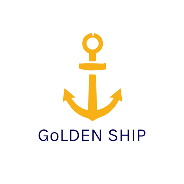 GoLDEN SHIP