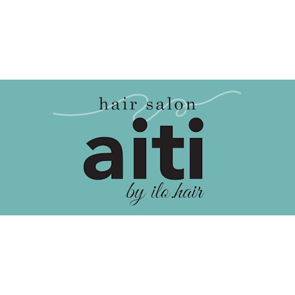 aiti by ilo.hair