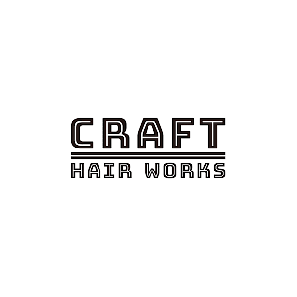 Craft Hair Works