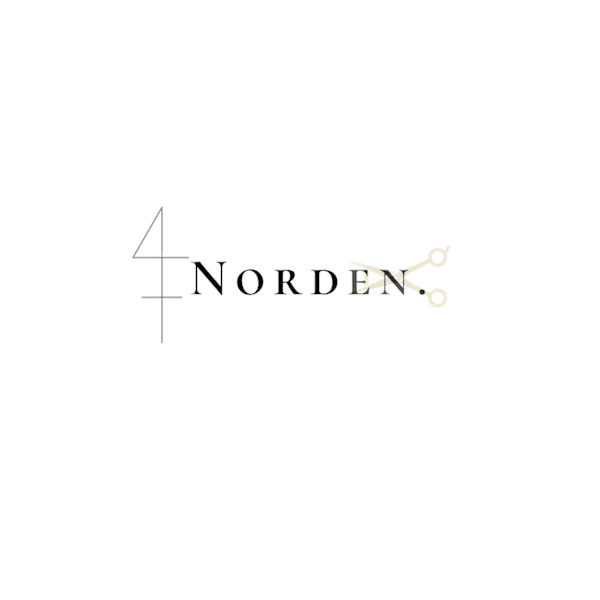 NORDEN.